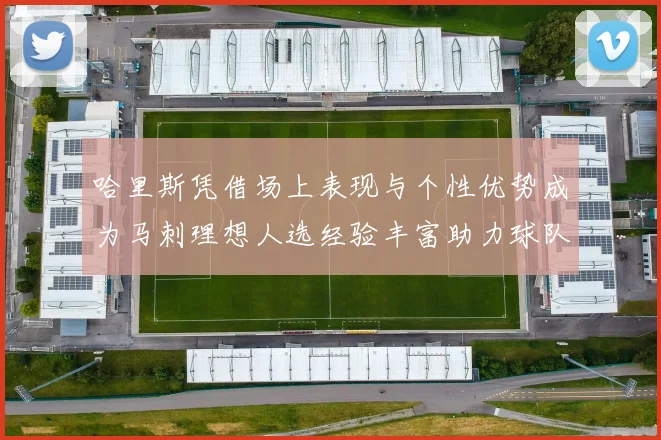 哈里斯凭借场上表现与个性优势成为马刺理想人选经验丰富助力球队发展